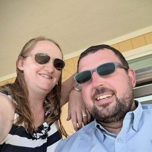 Meet your Posher, Danica